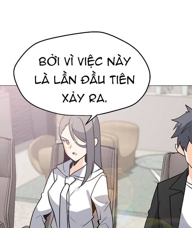 Tôi Là Người Chơi Thần Chú Đơn Độc Chapter 85 - 46