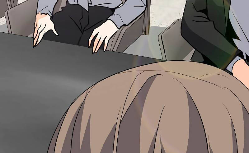 Tôi Là Người Chơi Thần Chú Đơn Độc Chapter 85 - 47