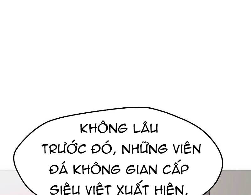 Tôi Là Người Chơi Thần Chú Đơn Độc Chapter 85 - 49