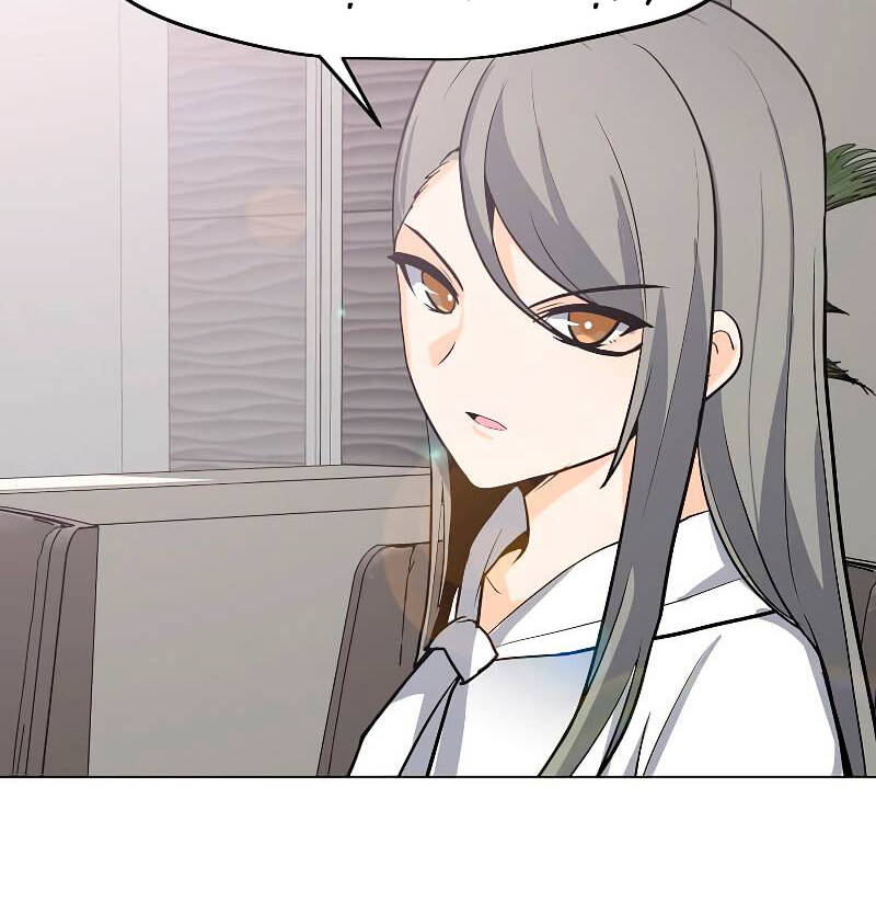 Tôi Là Người Chơi Thần Chú Đơn Độc Chapter 85 - 50