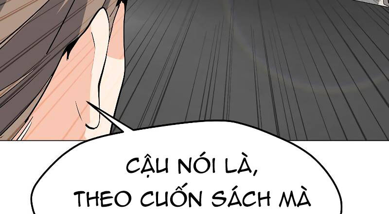 Tôi Là Người Chơi Thần Chú Đơn Độc Chapter 85 - 6