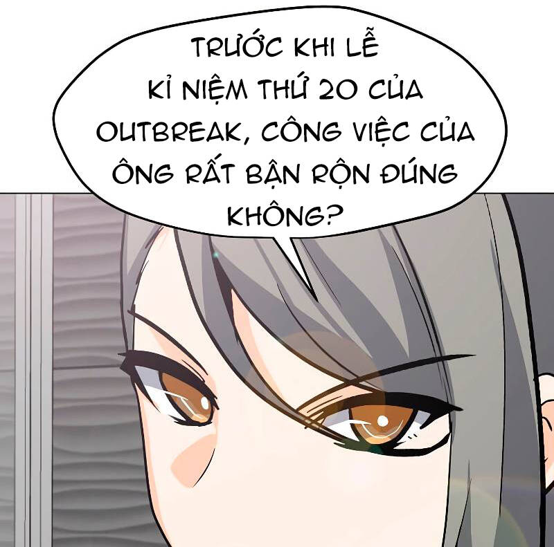 Tôi Là Người Chơi Thần Chú Đơn Độc Chapter 85 - 52