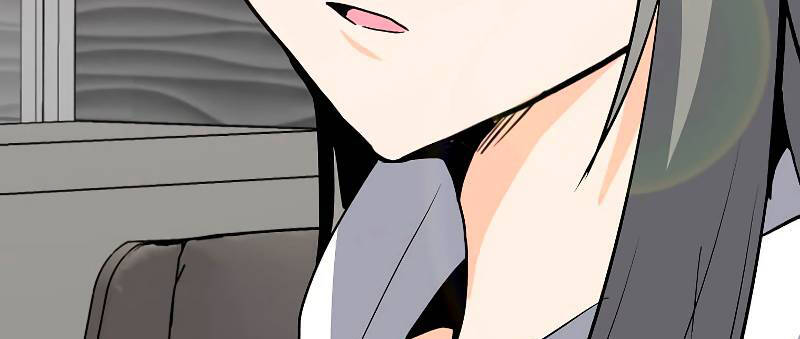 Tôi Là Người Chơi Thần Chú Đơn Độc Chapter 85 - 53