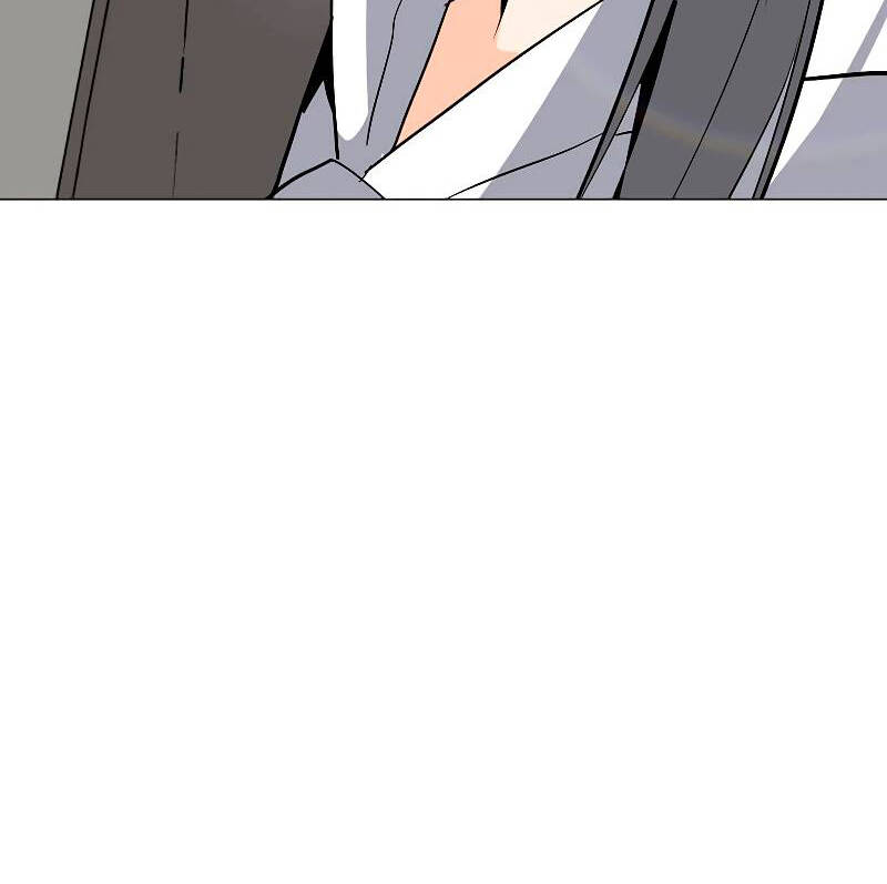 Tôi Là Người Chơi Thần Chú Đơn Độc Chapter 85 - 54