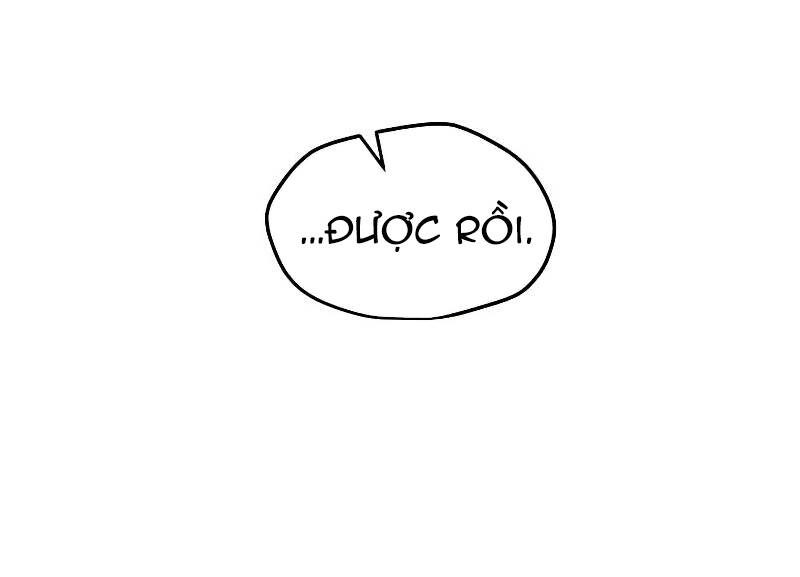 Tôi Là Người Chơi Thần Chú Đơn Độc Chapter 85 - 55