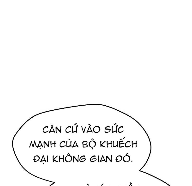 Tôi Là Người Chơi Thần Chú Đơn Độc Chapter 85 - 56