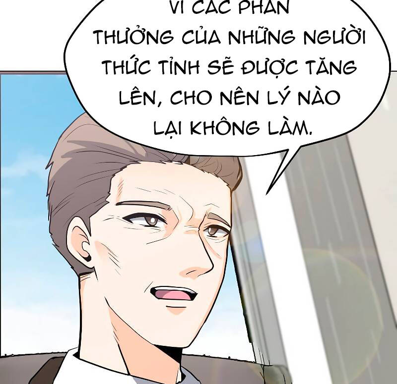 Tôi Là Người Chơi Thần Chú Đơn Độc Chapter 85 - 57