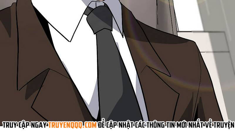 Tôi Là Người Chơi Thần Chú Đơn Độc Chapter 85 - 58