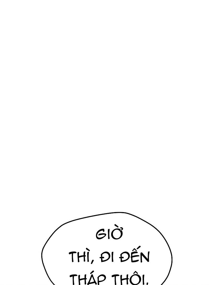 Tôi Là Người Chơi Thần Chú Đơn Độc Chapter 85 - 59