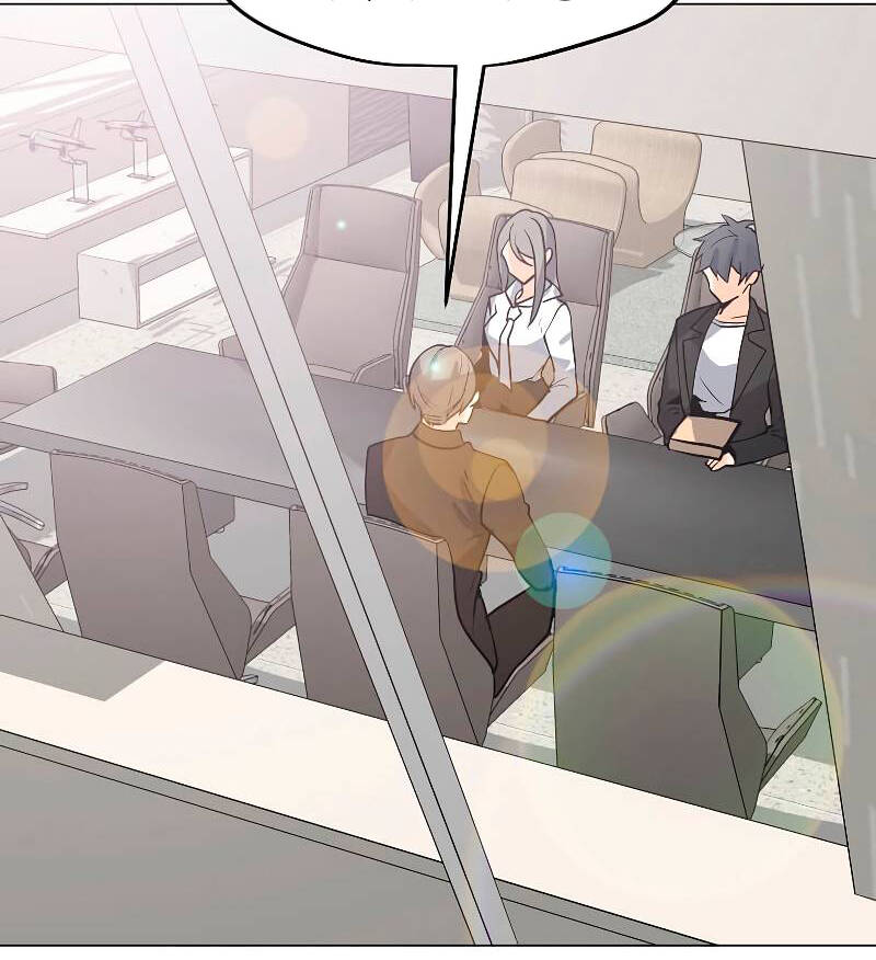 Tôi Là Người Chơi Thần Chú Đơn Độc Chapter 85 - 60