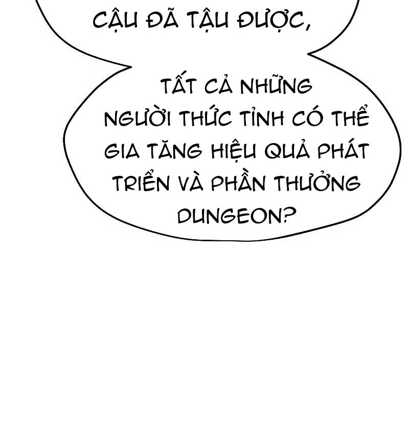 Tôi Là Người Chơi Thần Chú Đơn Độc Chapter 85 - 7