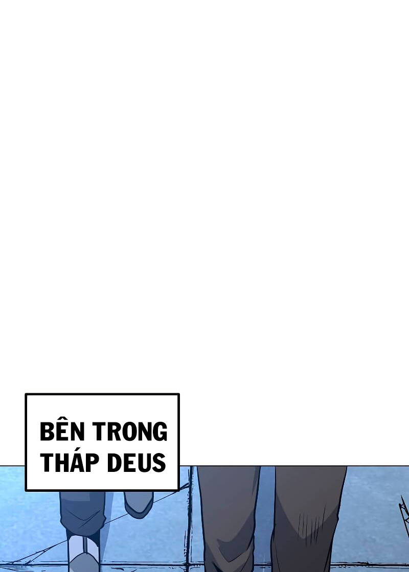 Tôi Là Người Chơi Thần Chú Đơn Độc Chapter 85 - 65