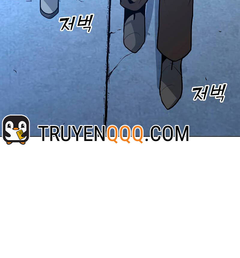 Tôi Là Người Chơi Thần Chú Đơn Độc Chapter 85 - 66