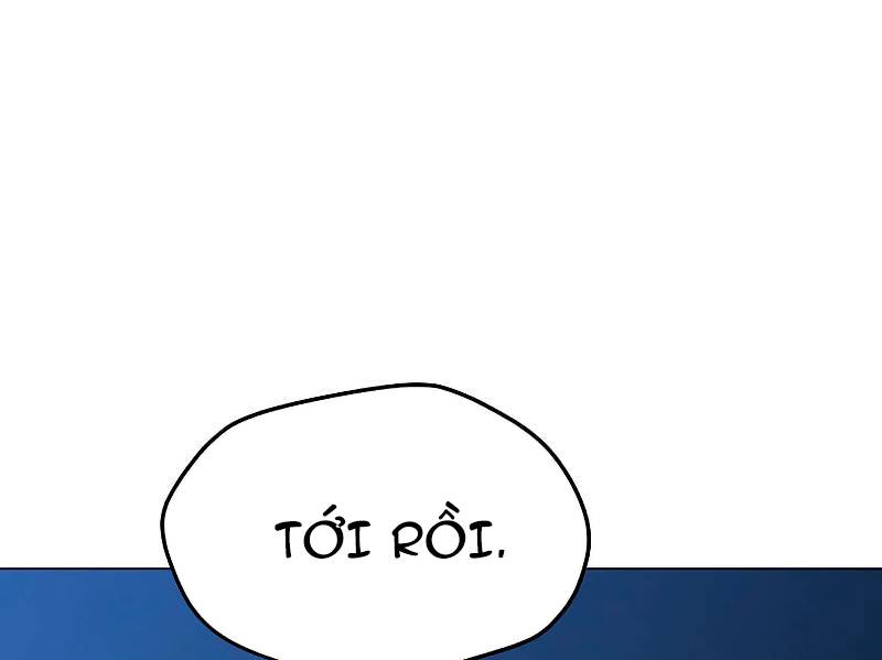 Tôi Là Người Chơi Thần Chú Đơn Độc Chapter 85 - 67