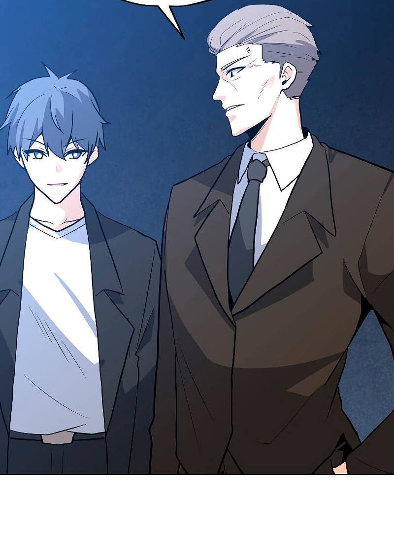 Tôi Là Người Chơi Thần Chú Đơn Độc Chapter 85 - 68