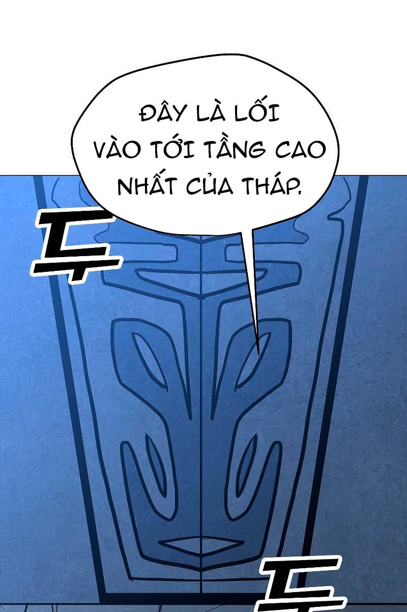 Tôi Là Người Chơi Thần Chú Đơn Độc Chapter 85 - 70