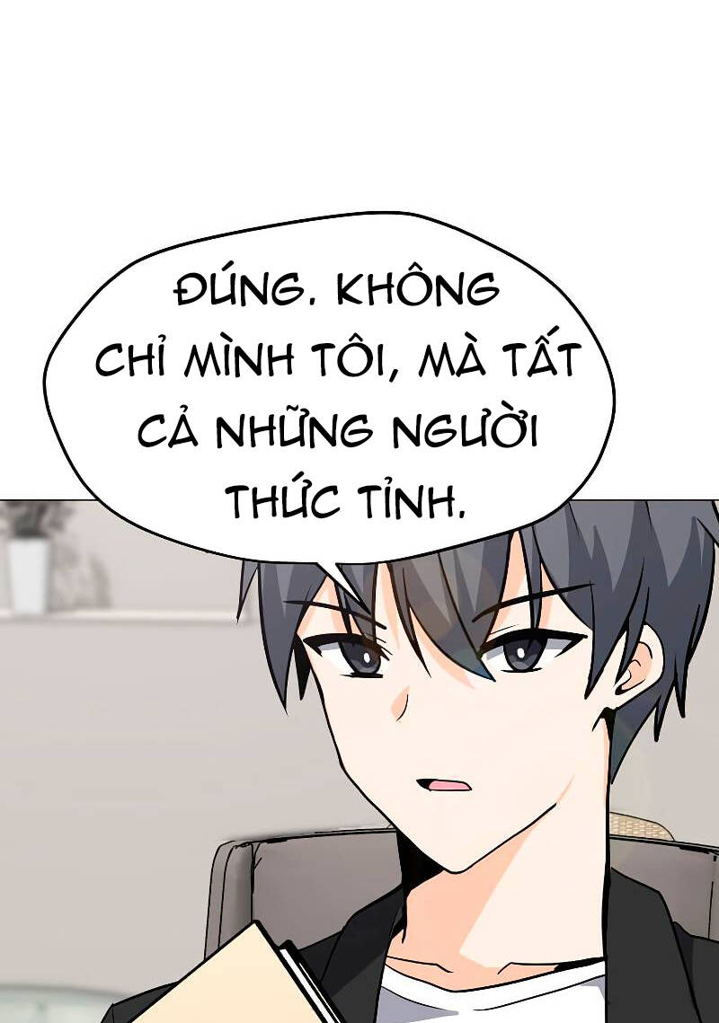Tôi Là Người Chơi Thần Chú Đơn Độc Chapter 85 - 8