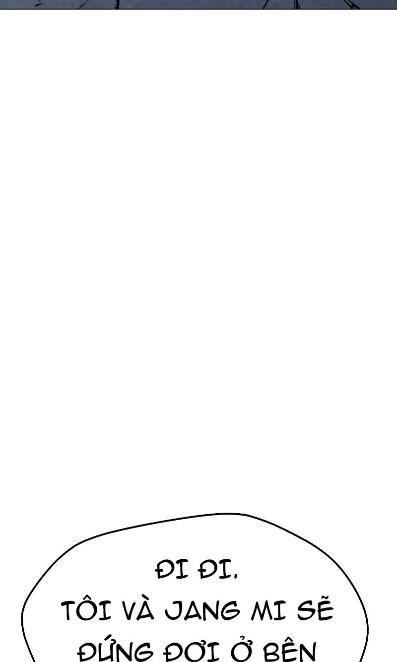 Tôi Là Người Chơi Thần Chú Đơn Độc Chapter 85 - 72