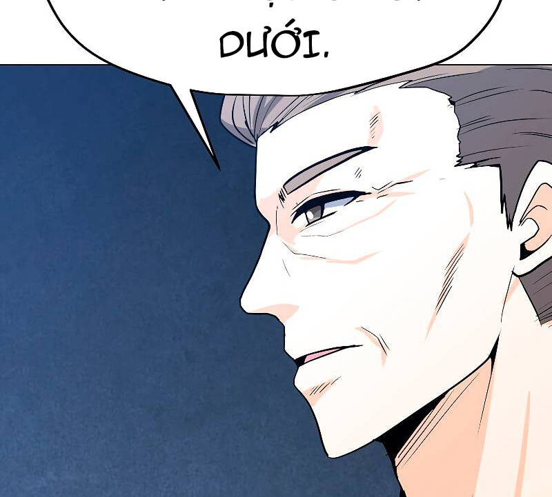 Tôi Là Người Chơi Thần Chú Đơn Độc Chapter 85 - 73