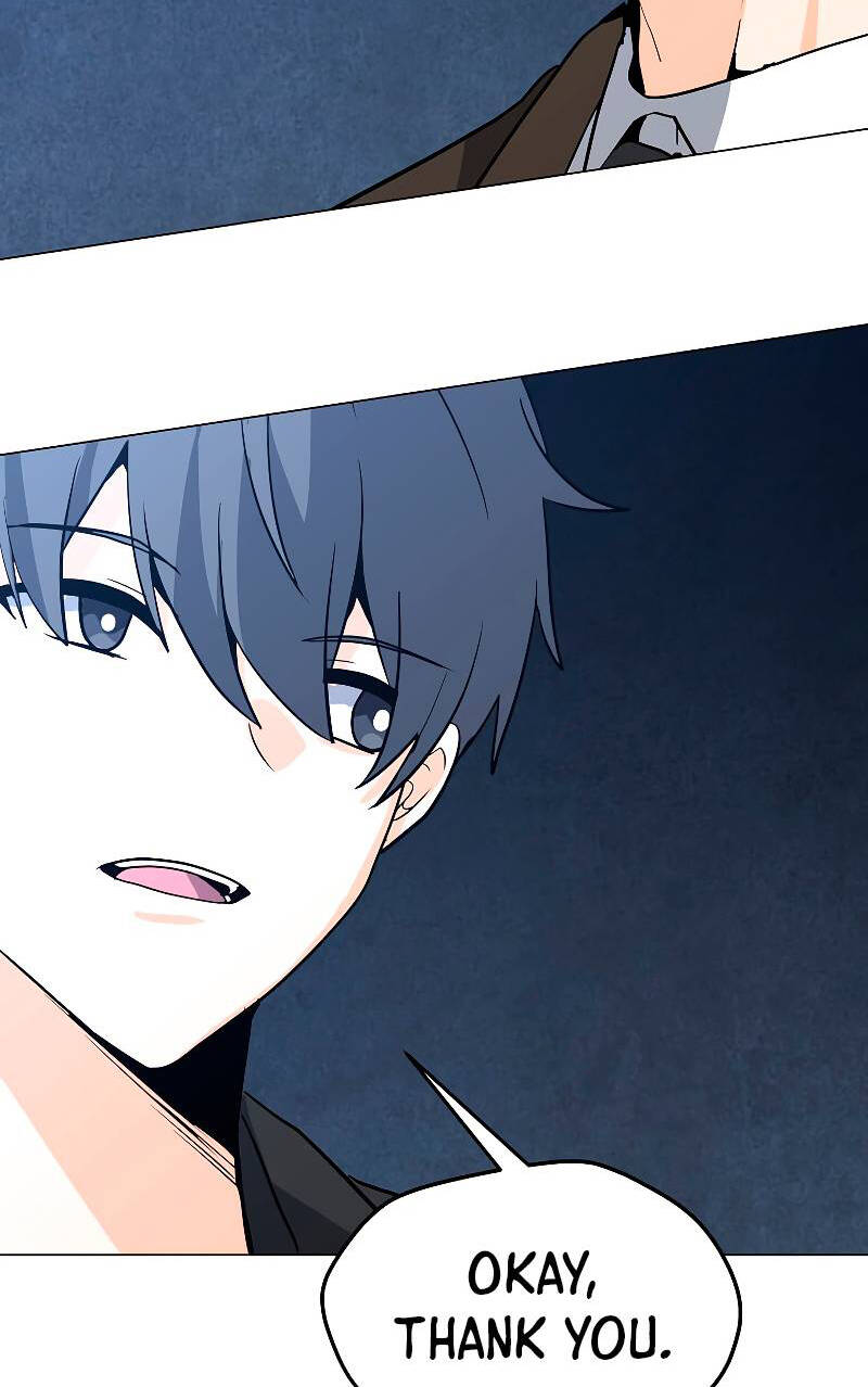 Tôi Là Người Chơi Thần Chú Đơn Độc Chapter 85 - 74