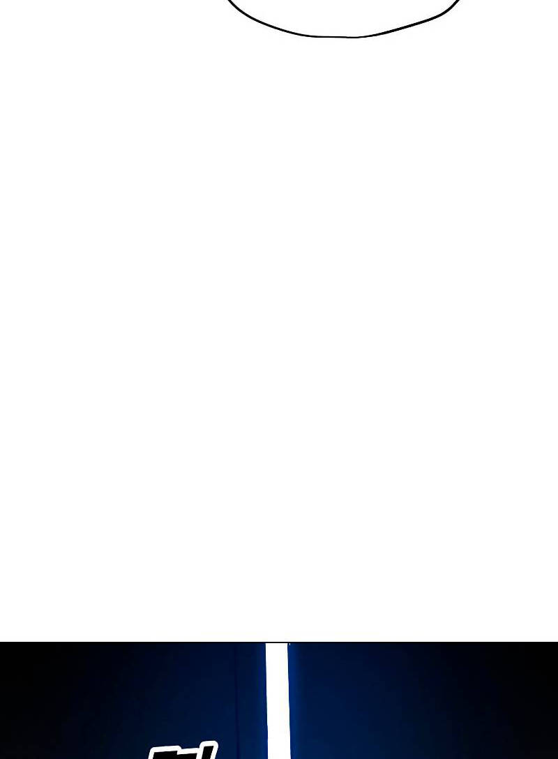 Tôi Là Người Chơi Thần Chú Đơn Độc Chapter 85 - 75