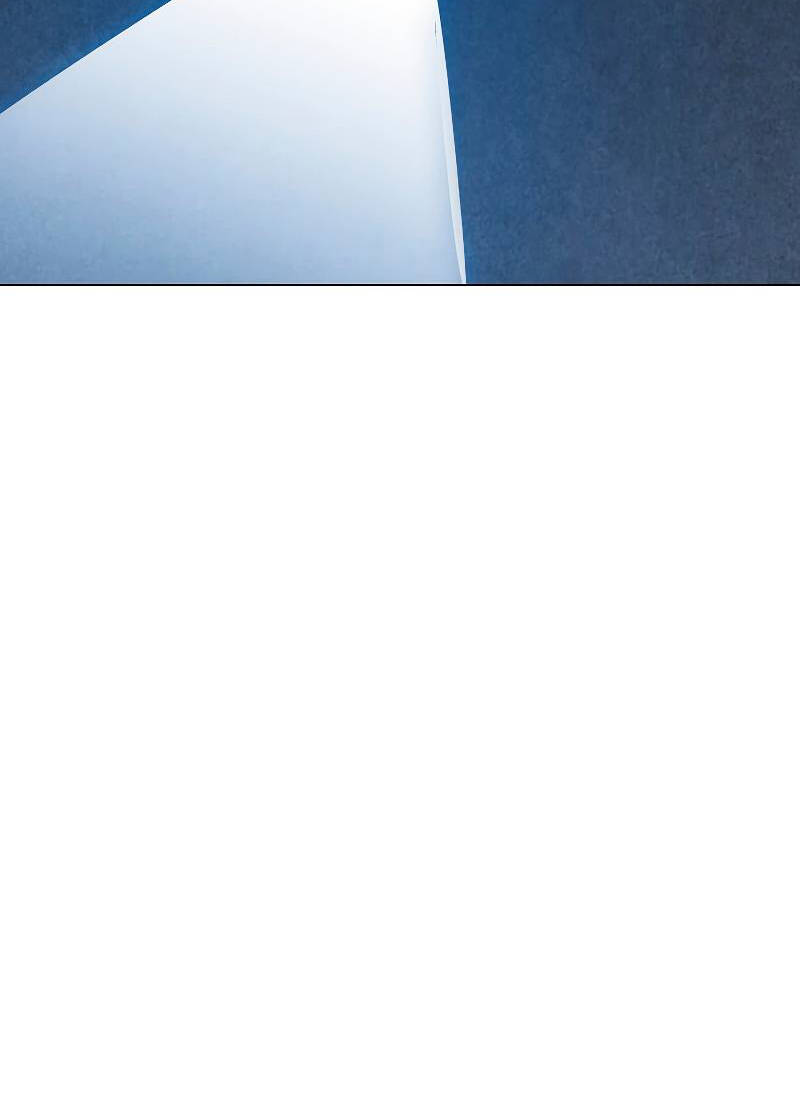 Tôi Là Người Chơi Thần Chú Đơn Độc Chapter 85 - 77