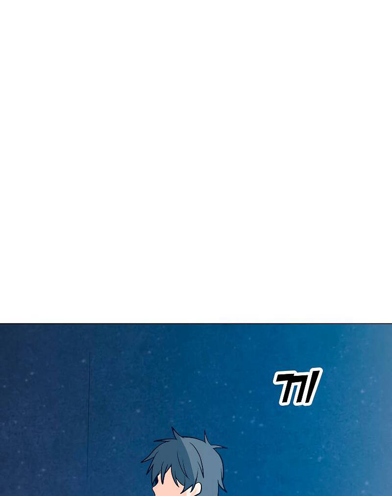 Tôi Là Người Chơi Thần Chú Đơn Độc Chapter 85 - 78