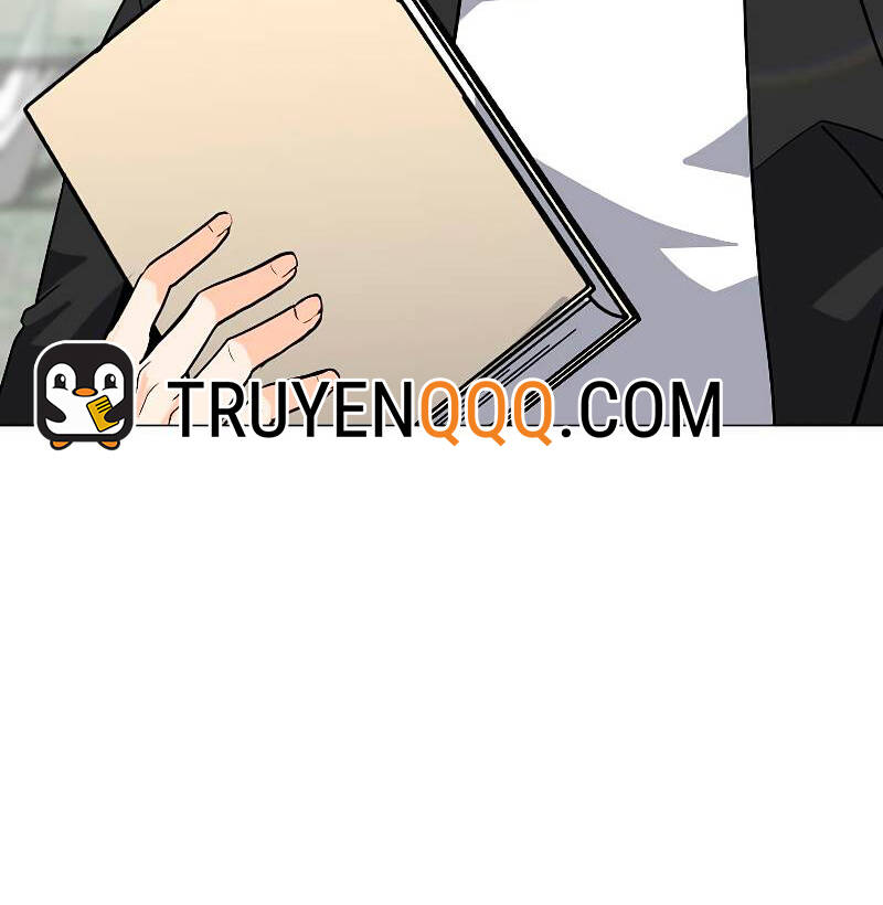 Tôi Là Người Chơi Thần Chú Đơn Độc Chapter 85 - 9