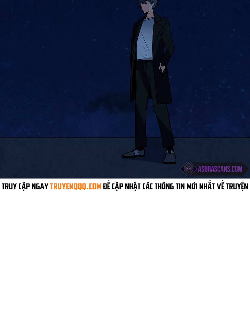 Tôi Là Người Chơi Thần Chú Đơn Độc Chapter 85 - 81