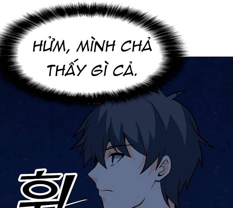 Tôi Là Người Chơi Thần Chú Đơn Độc Chapter 85 - 83