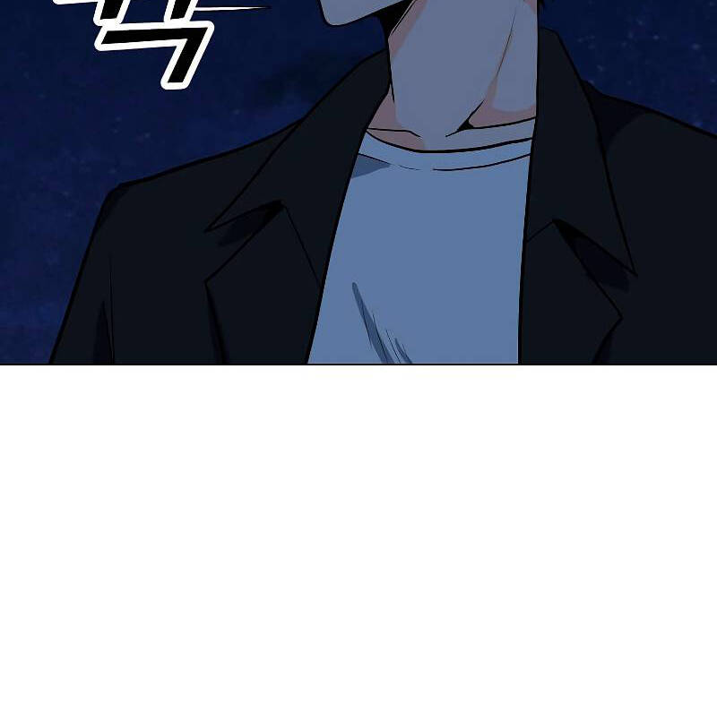 Tôi Là Người Chơi Thần Chú Đơn Độc Chapter 85 - 84