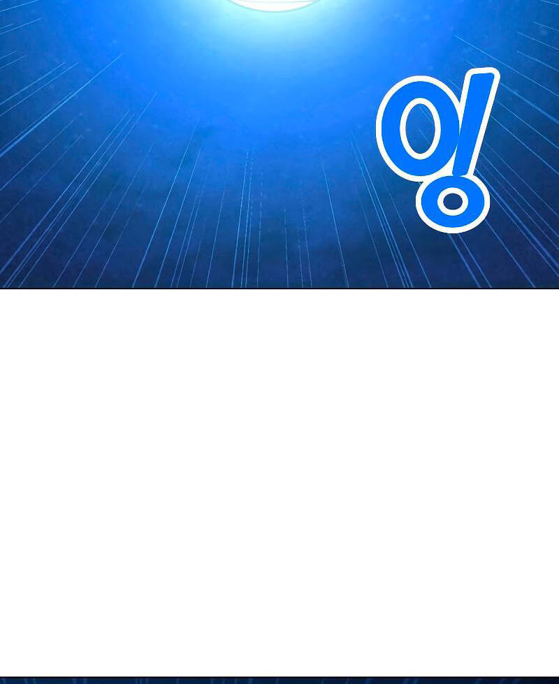 Tôi Là Người Chơi Thần Chú Đơn Độc Chapter 85 - 86