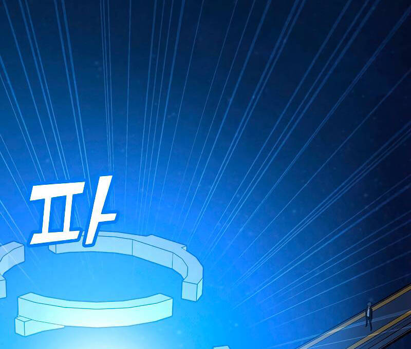 Tôi Là Người Chơi Thần Chú Đơn Độc Chapter 85 - 87