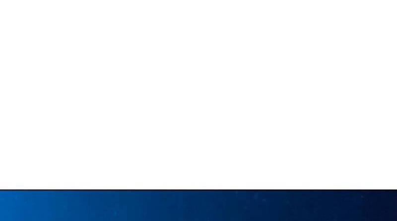 Tôi Là Người Chơi Thần Chú Đơn Độc Chapter 85 - 89