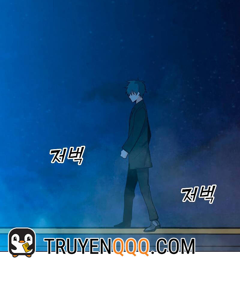 Tôi Là Người Chơi Thần Chú Đơn Độc Chapter 85 - 90