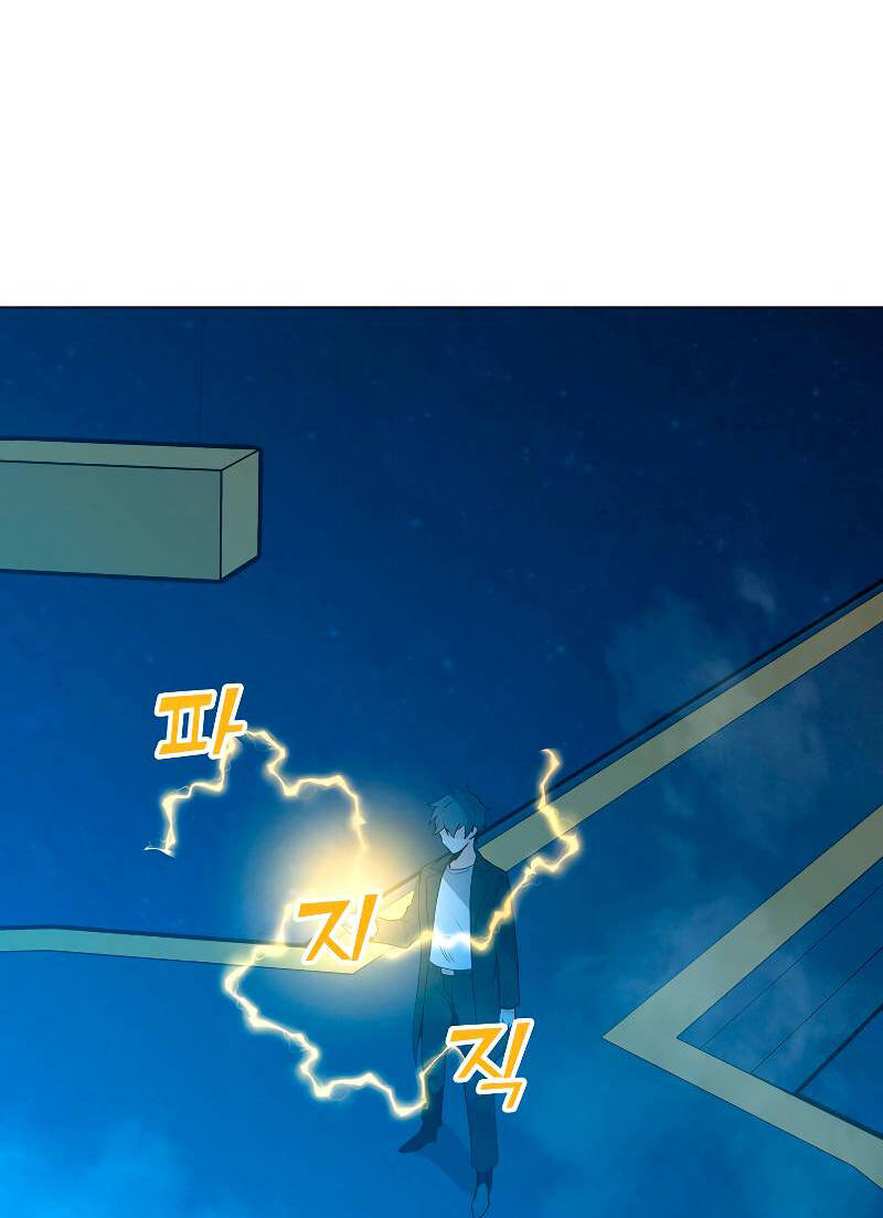 Tôi Là Người Chơi Thần Chú Đơn Độc Chapter 85 - 92