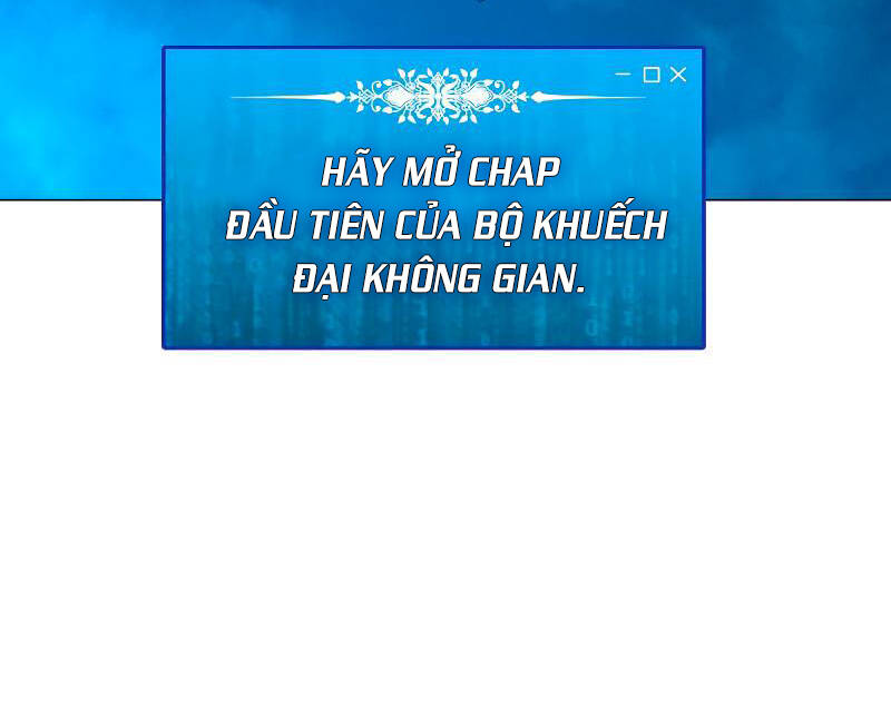 Tôi Là Người Chơi Thần Chú Đơn Độc Chapter 85 - 93