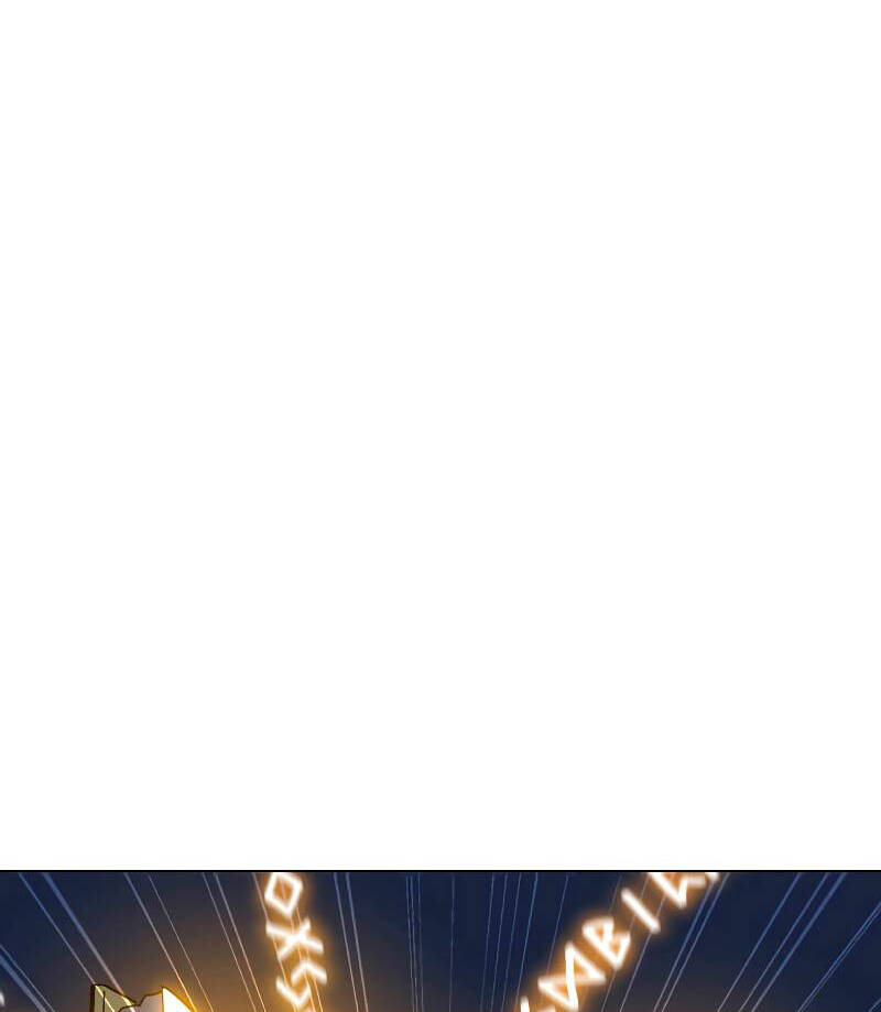 Tôi Là Người Chơi Thần Chú Đơn Độc Chapter 85 - 94