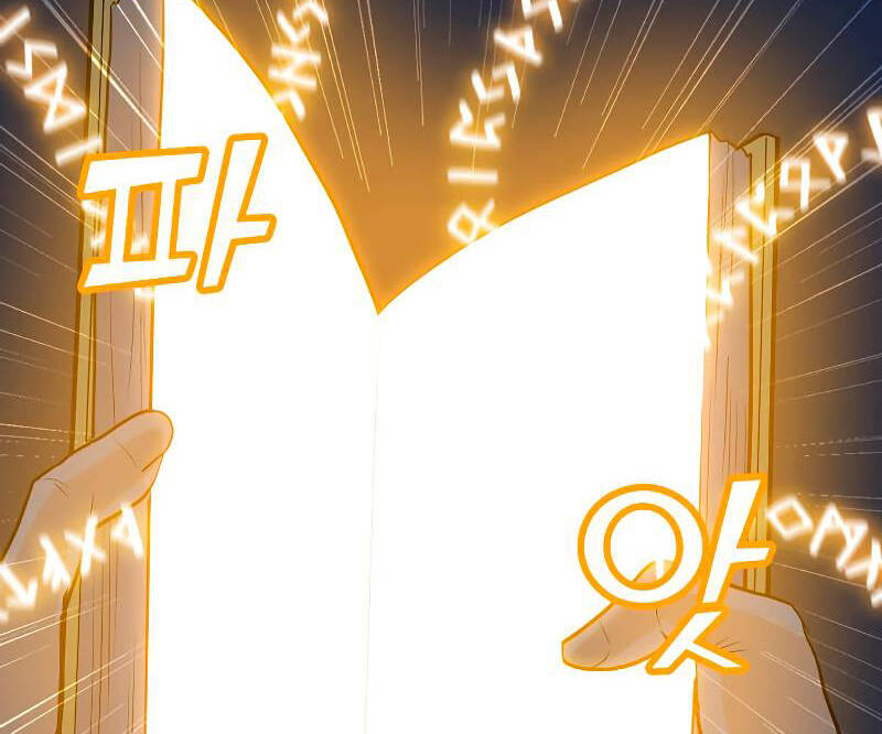 Tôi Là Người Chơi Thần Chú Đơn Độc Chapter 85 - 95