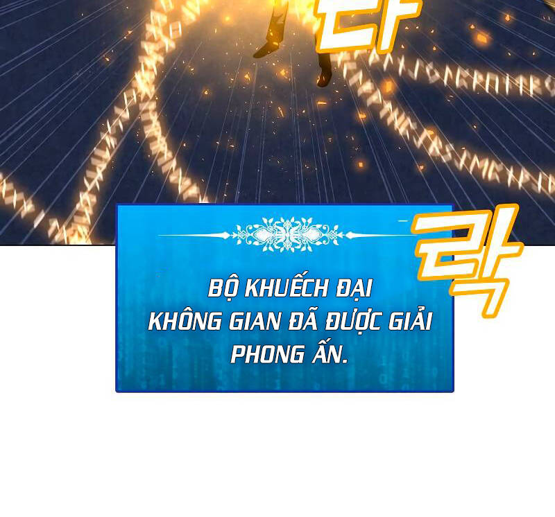 Tôi Là Người Chơi Thần Chú Đơn Độc Chapter 85 - 98