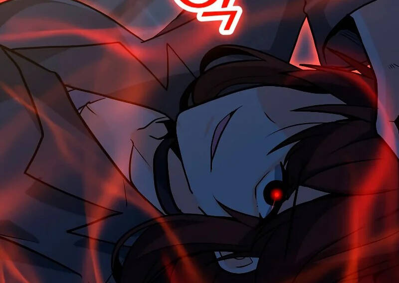 Tôi Là Người Chơi Thần Chú Đơn Độc Chapter 86 - 11