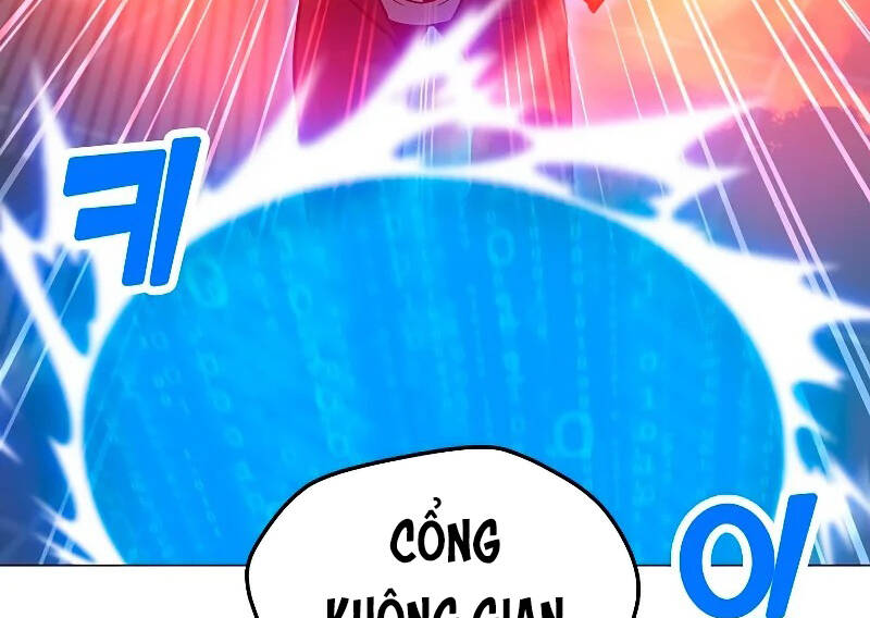 Tôi Là Người Chơi Thần Chú Đơn Độc Chapter 86 - 101