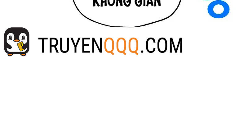 Tôi Là Người Chơi Thần Chú Đơn Độc Chapter 86 - 102