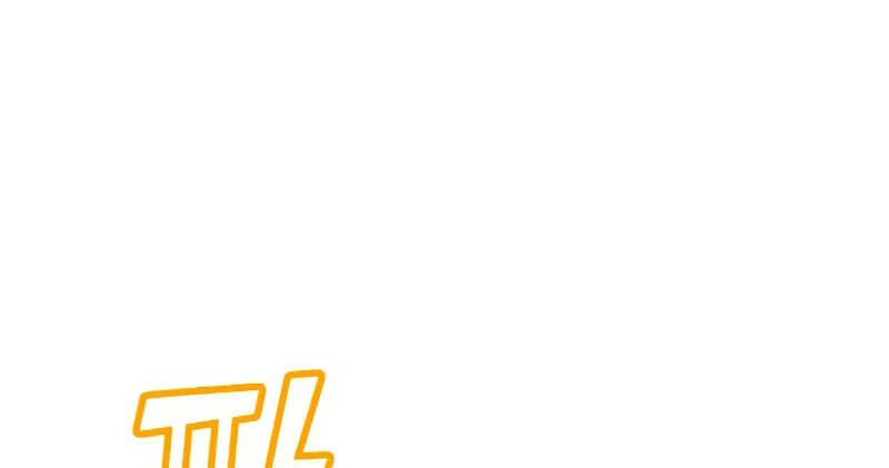 Tôi Là Người Chơi Thần Chú Đơn Độc Chapter 86 - 103