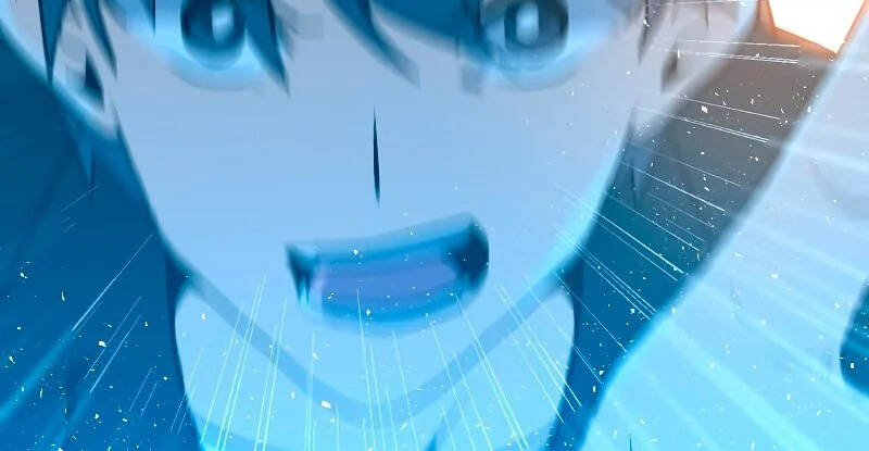 Tôi Là Người Chơi Thần Chú Đơn Độc Chapter 86 - 105