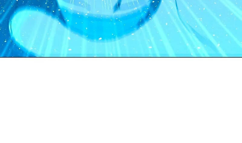 Tôi Là Người Chơi Thần Chú Đơn Độc Chapter 86 - 106