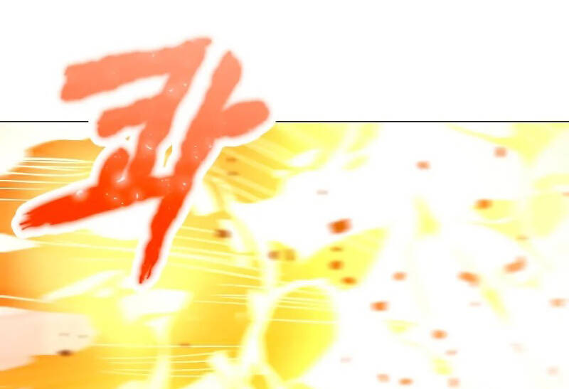 Tôi Là Người Chơi Thần Chú Đơn Độc Chapter 86 - 108