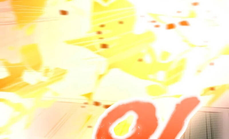 Tôi Là Người Chơi Thần Chú Đơn Độc Chapter 86 - 109