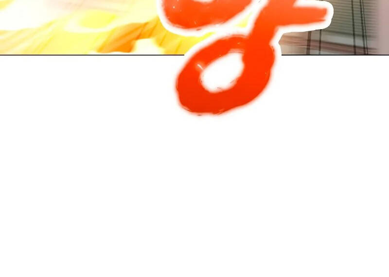 Tôi Là Người Chơi Thần Chú Đơn Độc Chapter 86 - 110