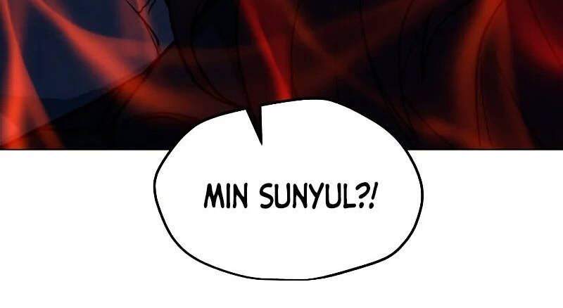 Tôi Là Người Chơi Thần Chú Đơn Độc Chapter 86 - 12